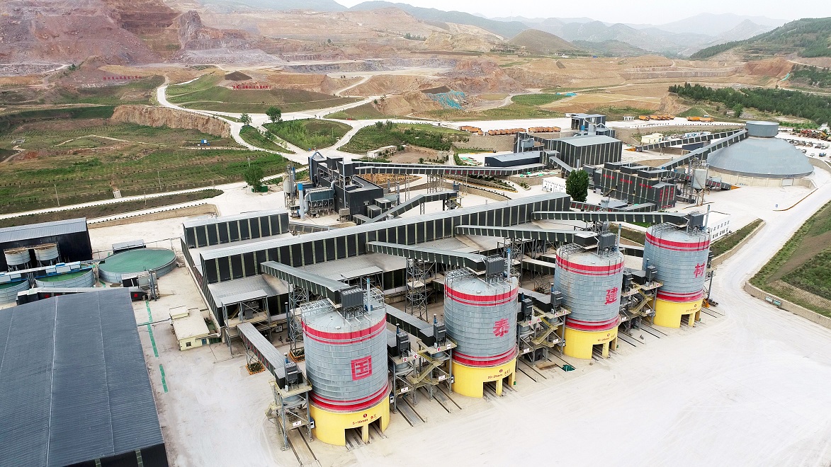 河南禹州國(guó)泰建材3000TPH精品砂石骨料生產(chǎn)線(xiàn).jpg