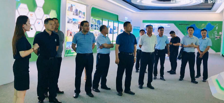 請看到zui后，有驚喜哦~---鑫金山歡迎您?。。?>									  
									    <div   id=